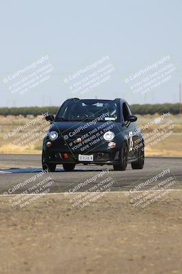 media/Sep-13-2025-Speed Ventures (Sat) [[d6c7200295]]/Purple/Session 1(Sweeper)/